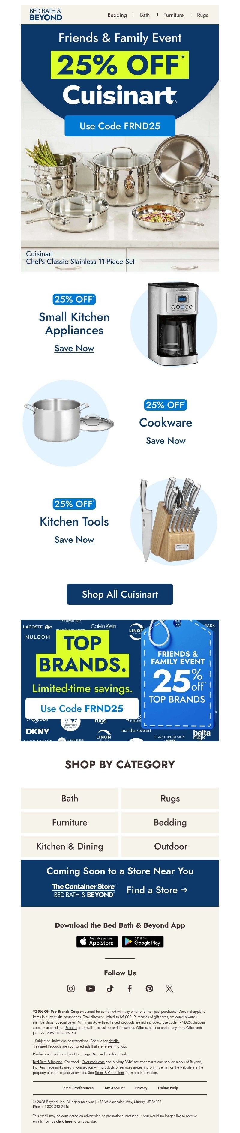 Screenshot of email with subject /media/emails/16292ace-f42e-4905-a933-7394c138782b.jpg