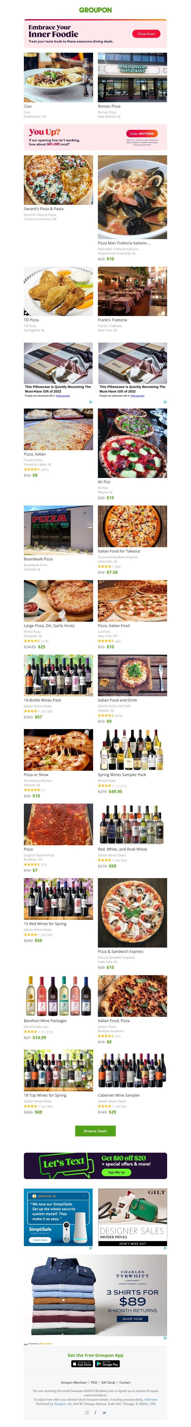 Screenshot of email with subject /media/emails/1629889d-9069-475b-aea6-69682416a131.jpg