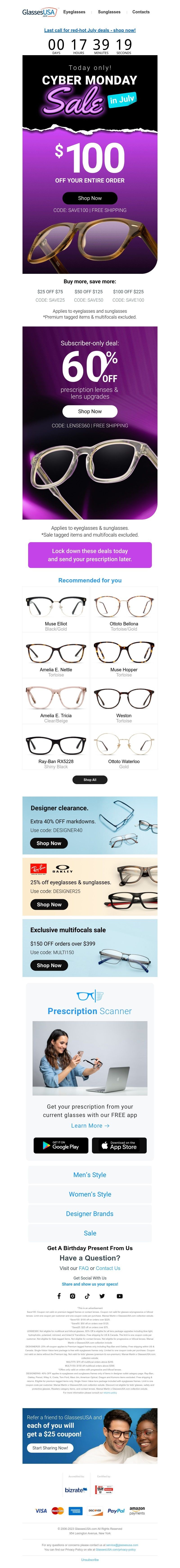Screenshot of email with subject /media/emails/1629af16-5b89-4c87-bcef-232cf2acbe64.jpg