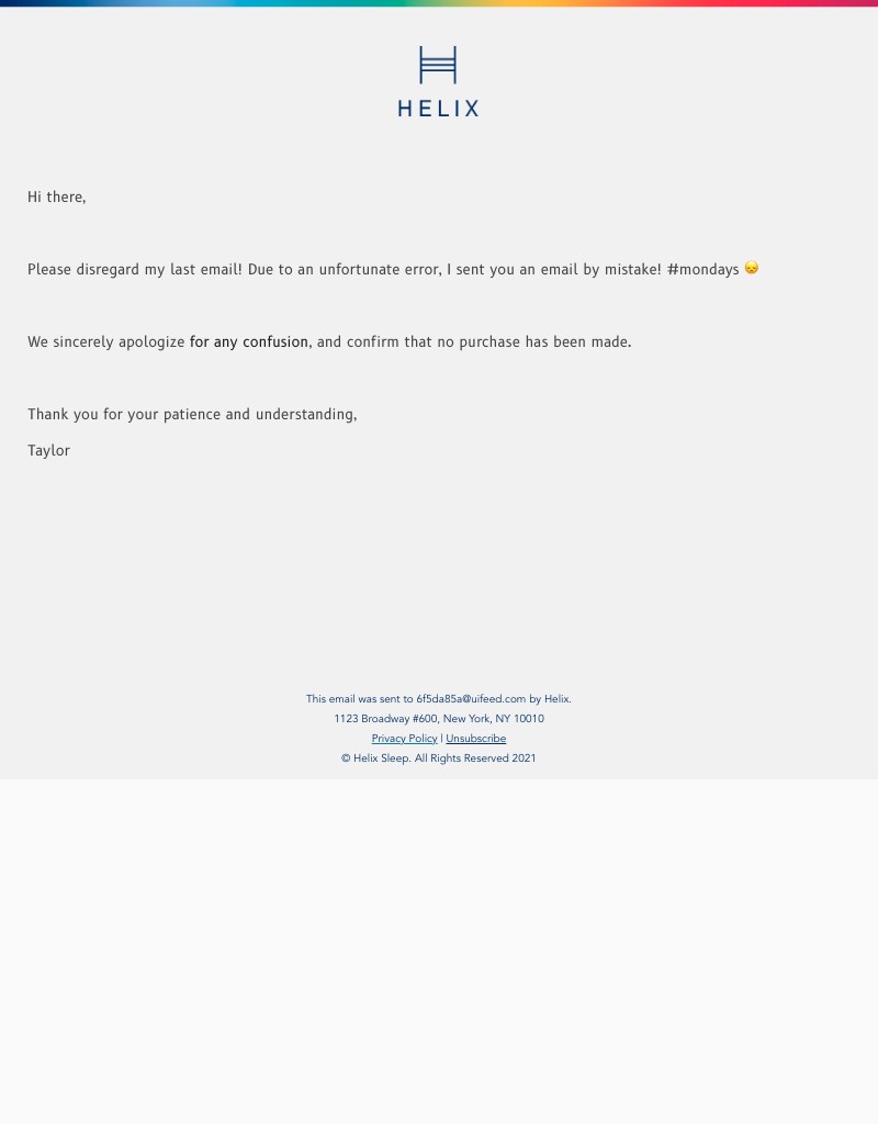 Screenshot of email with subject /media/emails/1629b6f4-47a0-4d9e-837e-f21dc62f0d01.jpg