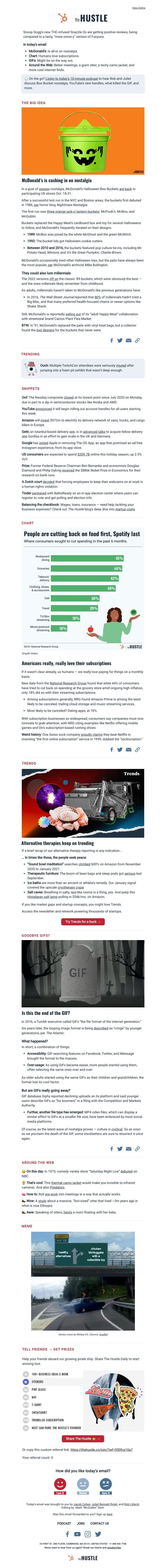 Screenshot of email with subject /media/emails/1629de98-8563-4fe8-b727-5e266214612e.jpg