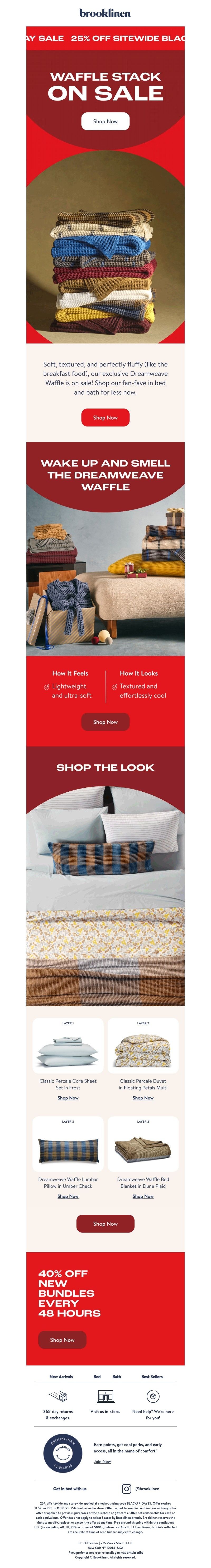 Screenshot of email with subject /media/emails/162a268d-304d-4e30-b6e2-dd4757d893e3.jpg