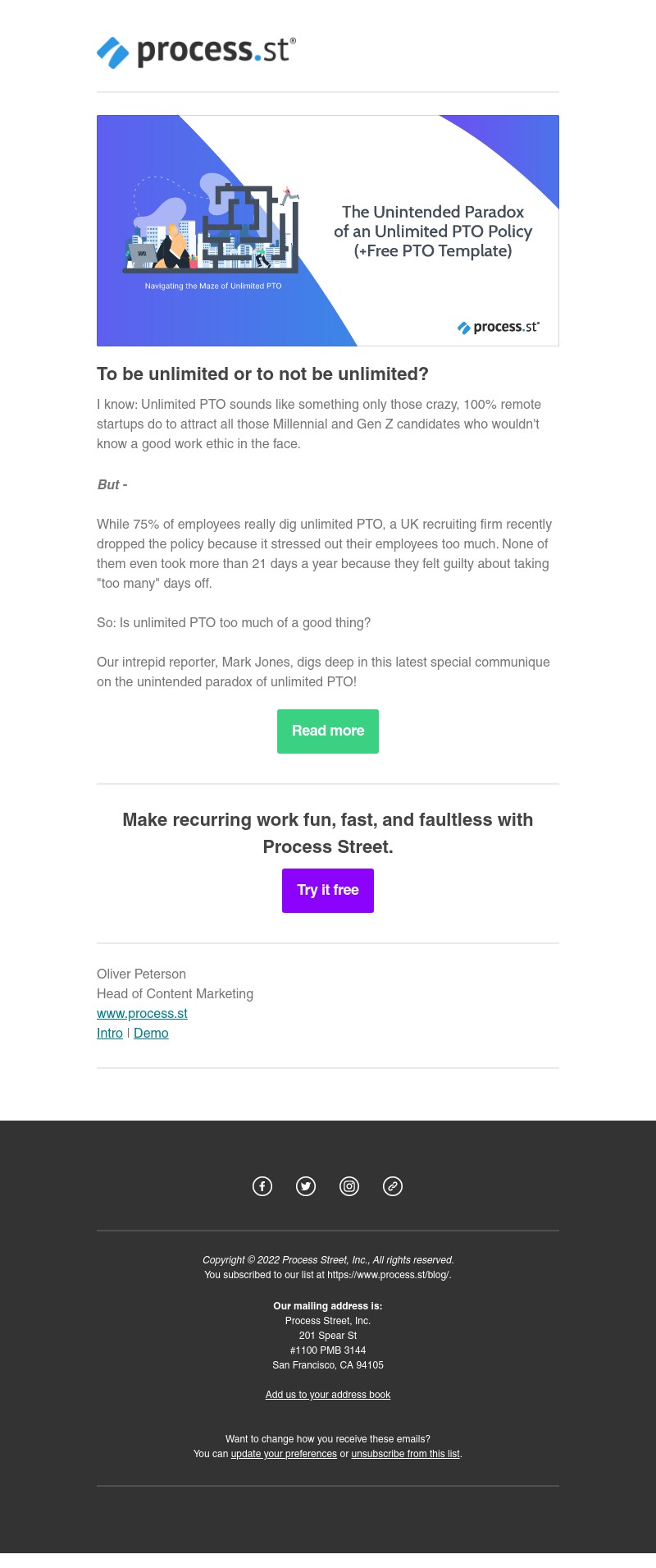 Screenshot of email with subject /media/emails/162a85f6-8a67-453d-9ffd-af34150f4b9c.jpg