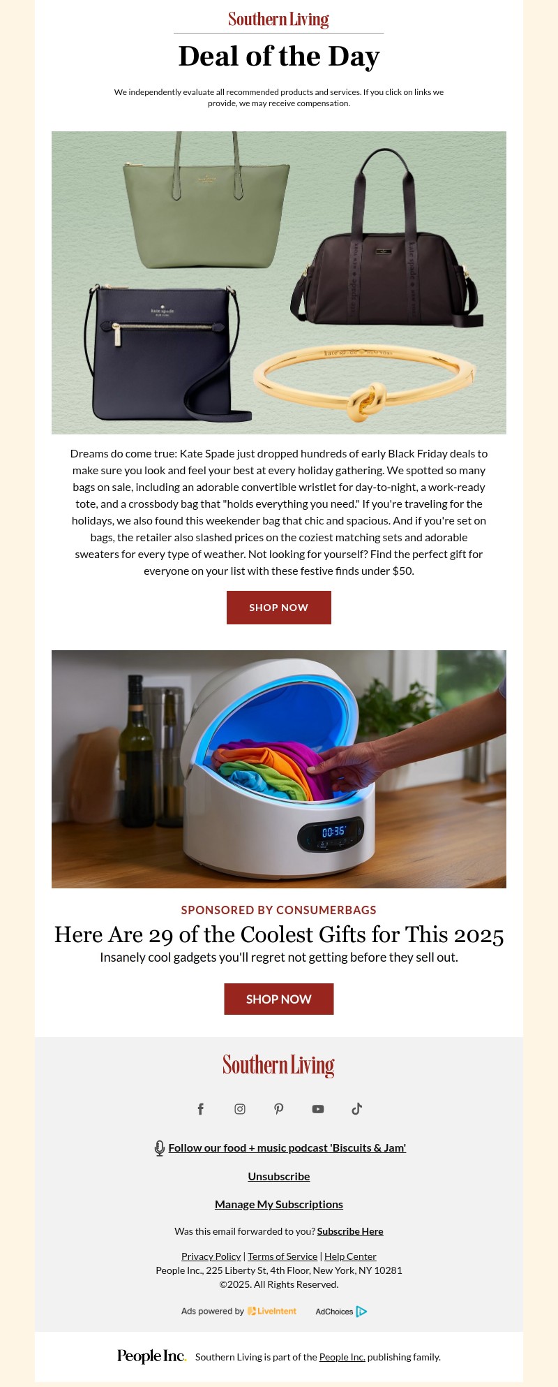 Screenshot of email with subject /media/emails/162ab36b-a16d-4522-ba82-ea933377cf8c.jpg