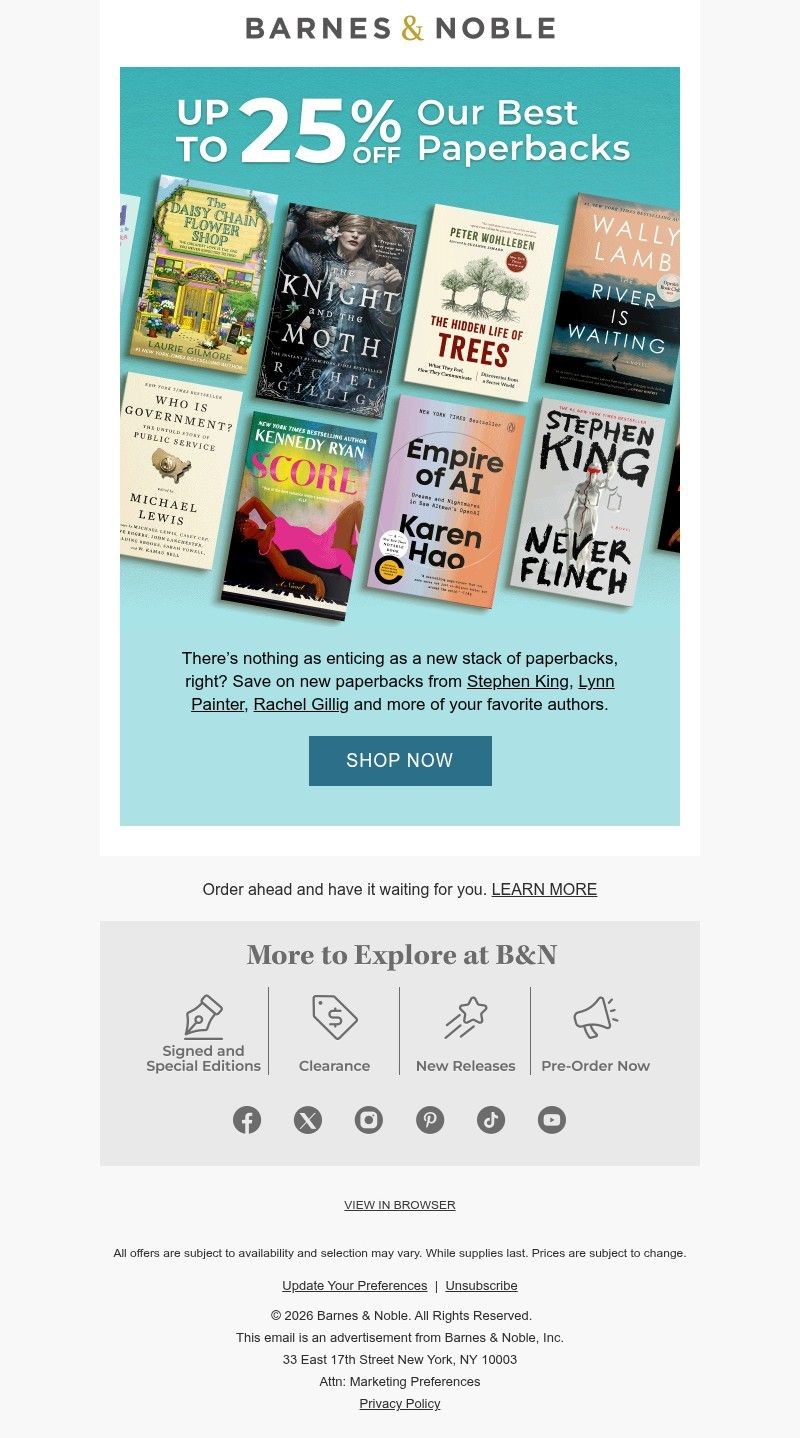 Screenshot of email with subject /media/emails/162bce07-8a63-4212-a1a9-d6aba311a172.jpg