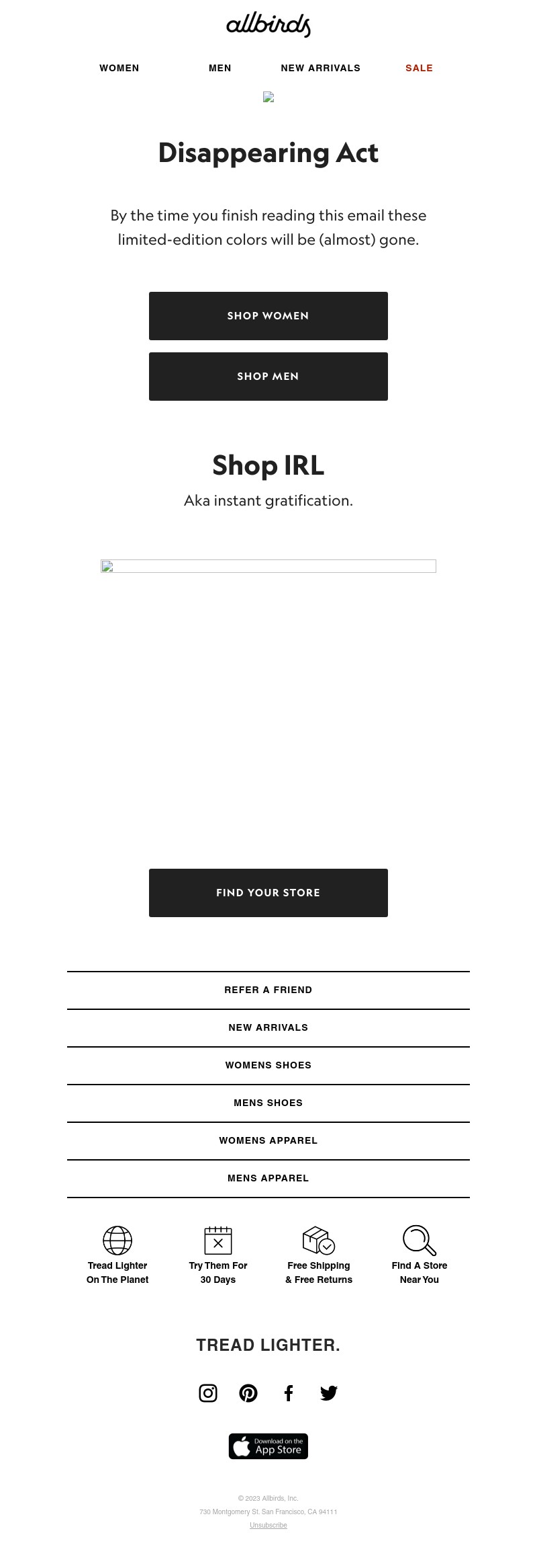 Screenshot of email with subject /media/emails/162c59ec-53f6-459d-9671-9744dd9d3640.jpg