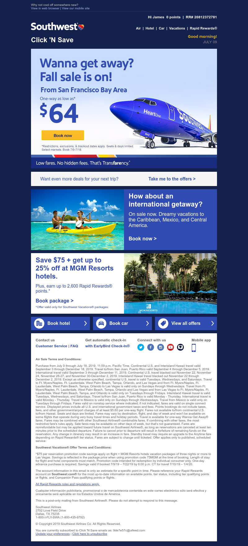Screenshot of email with subject /media/emails/162d3a88-29ef-444a-af7e-b1aa0abb1899.png