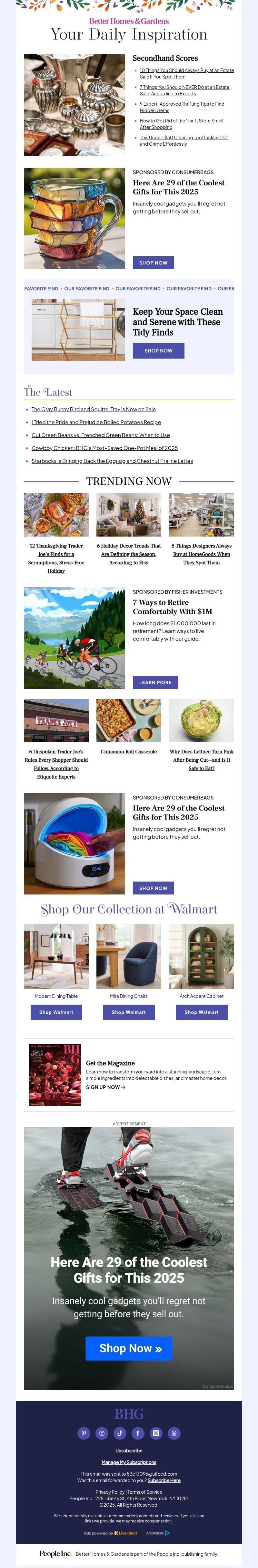 Screenshot of email with subject /media/emails/162f38ff-4259-43cc-8f08-e17921c97941.jpg