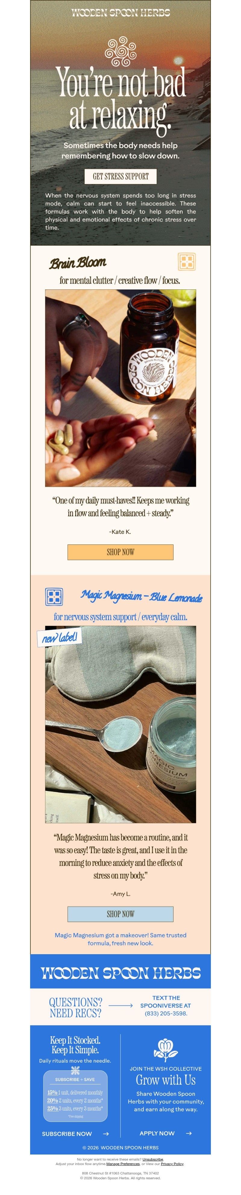 Screenshot of email with subject /media/emails/162f607f-26d9-4578-b55e-f95517d765d3.jpg