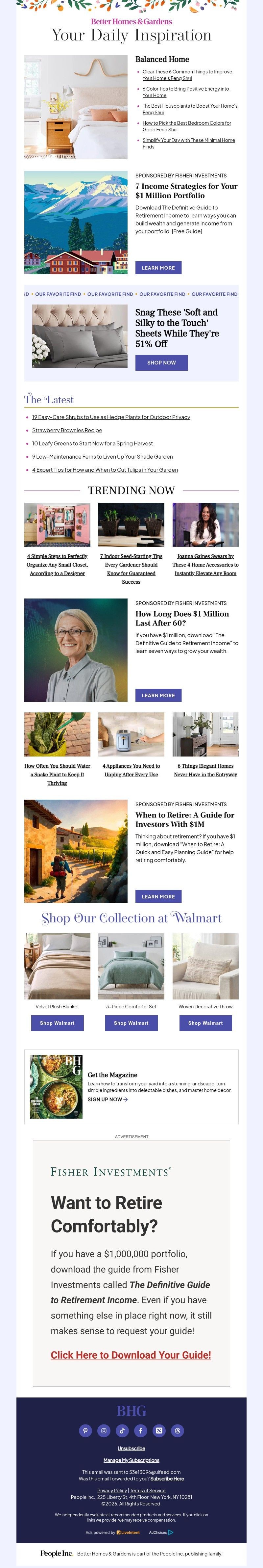 Screenshot of email with subject /media/emails/162faf4f-9635-4bf8-b523-f2e1d0161ad2.jpg