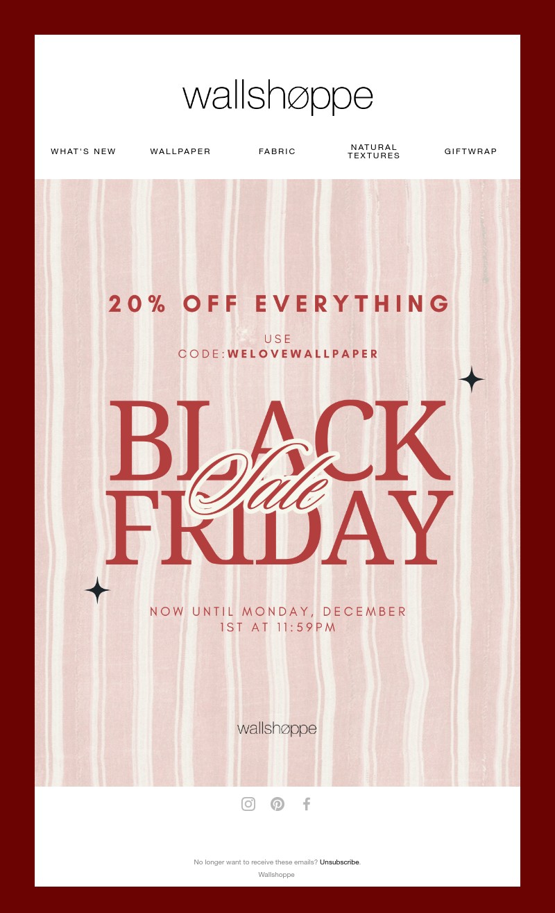 Screenshot of email with subject /media/emails/1631a8cb-4ff5-4549-bad2-502f20b07ad3.jpg