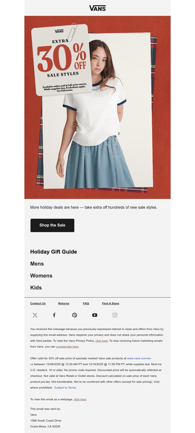 Screenshot of email with subject /media/emails/1631d3ab-3cad-4a19-a0d3-aaf864fa47e5.jpg