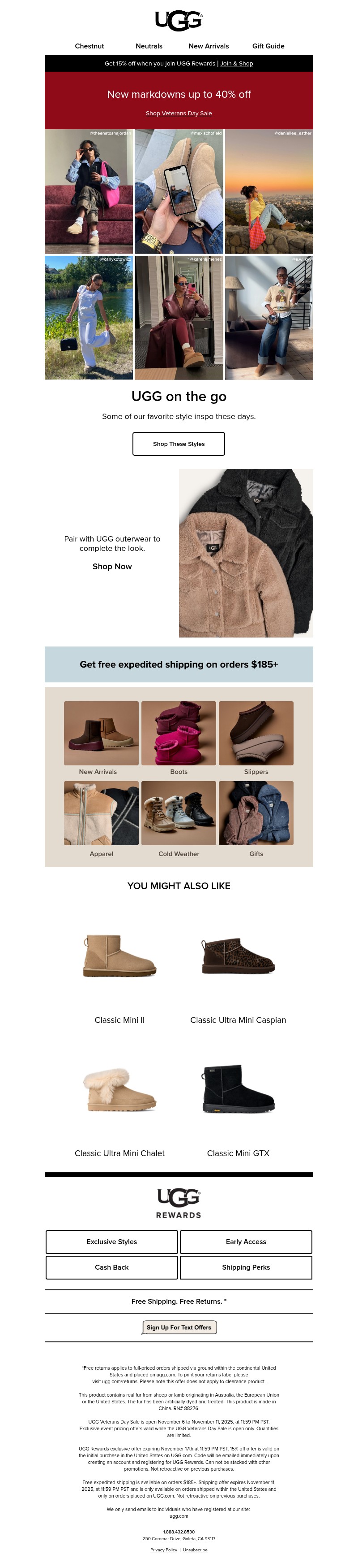 Screenshot of email with subject /media/emails/1632d3f8-812e-488f-9243-fe7d216247de.jpg