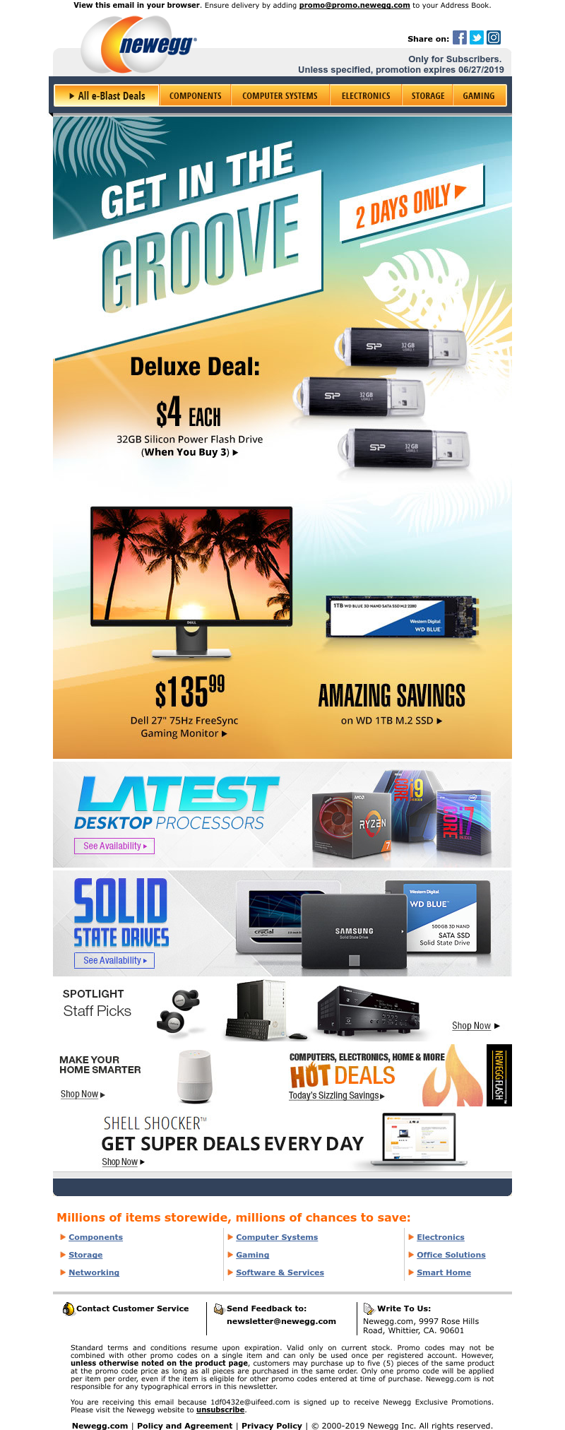 Screenshot of email with subject /media/emails/16356437-8238-482a-8e7a-2ecf1c938af8.png
