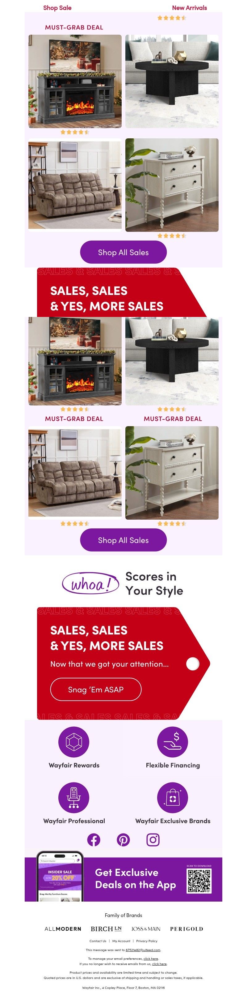 Screenshot of email with subject /media/emails/1635930a-f8b4-4f38-af3e-c3a040cde728.jpg