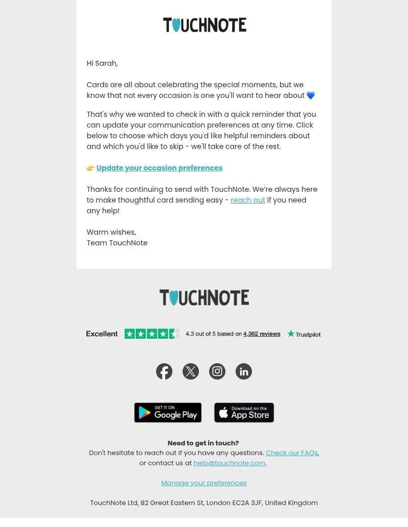 Screenshot of email with subject /media/emails/16360c63-9b43-44e9-bcfc-fe6f44153a6e.jpg