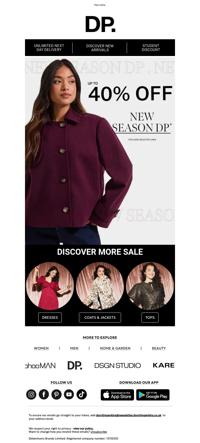 Screenshot of email with subject /media/emails/1636a95b-0799-476a-8de9-d66444b8e664.jpg