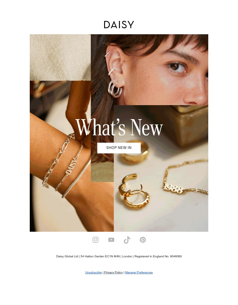 Screenshot of email with subject /media/emails/16371bbd-7e89-44a8-856c-904b72908063.jpg