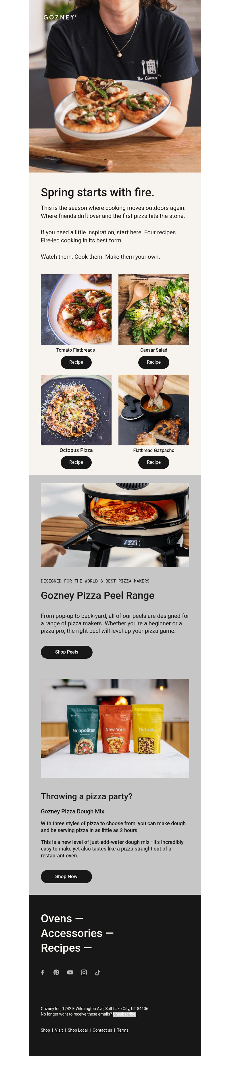 Screenshot of email with subject /media/emails/163881d6-3a01-4cba-b791-823ca8b5224d.jpg