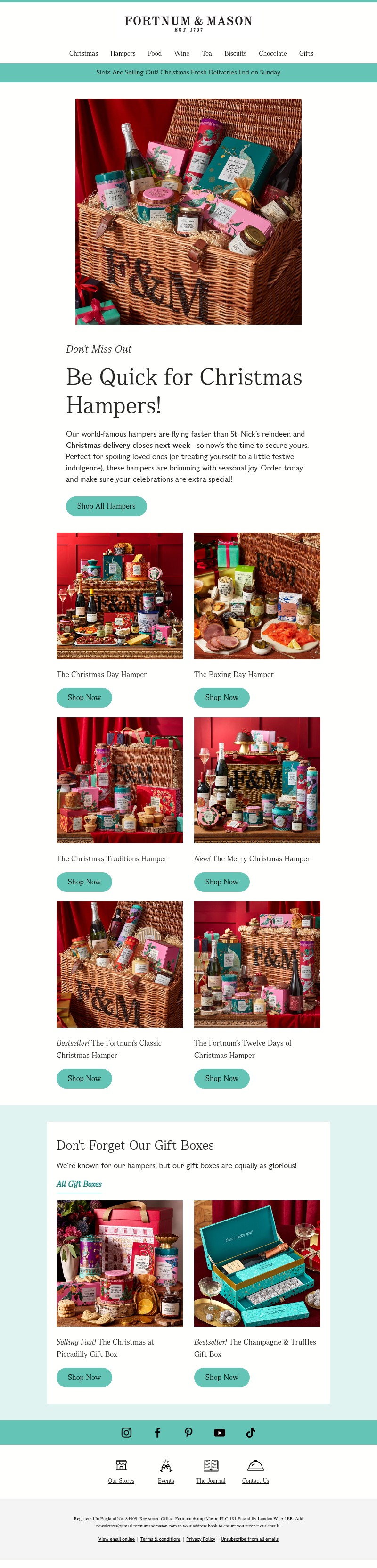 Screenshot of email with subject /media/emails/163912aa-2095-4c13-9d31-7a3b6a11754b.jpg