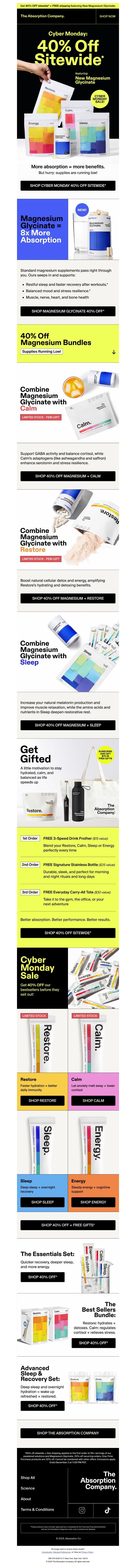 Screenshot of email with subject /media/emails/1639758a-1456-43f6-b54d-a7ad7d117688.jpg