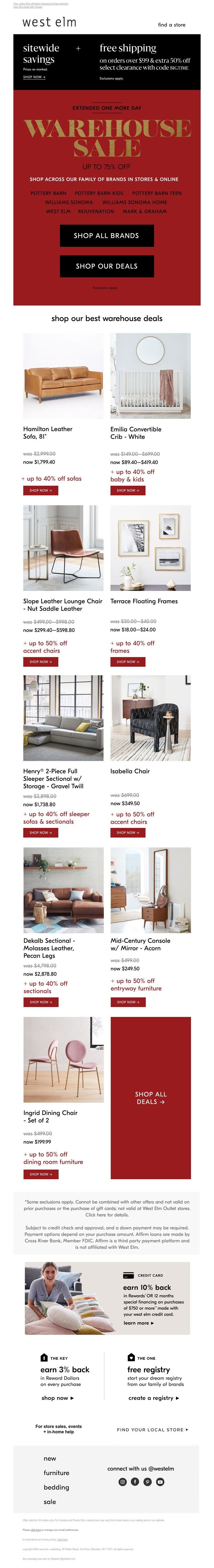 Screenshot of email with subject /media/emails/1639b93d-8e9e-4c76-bef7-ed4758e9a351.jpg