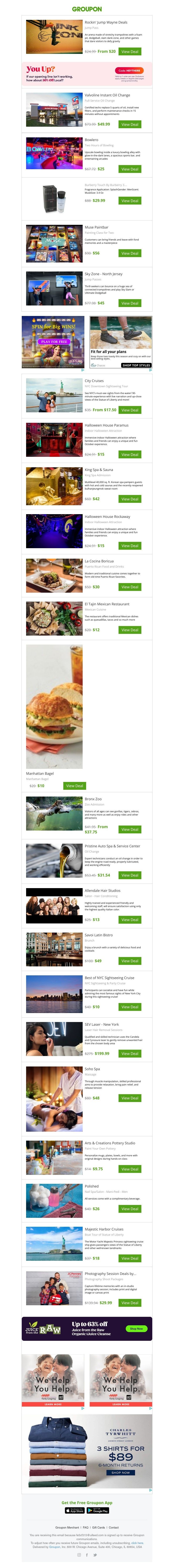 Screenshot of email with subject /media/emails/1639cd6e-dc91-47d8-af78-ece6ac6fa82c.jpg