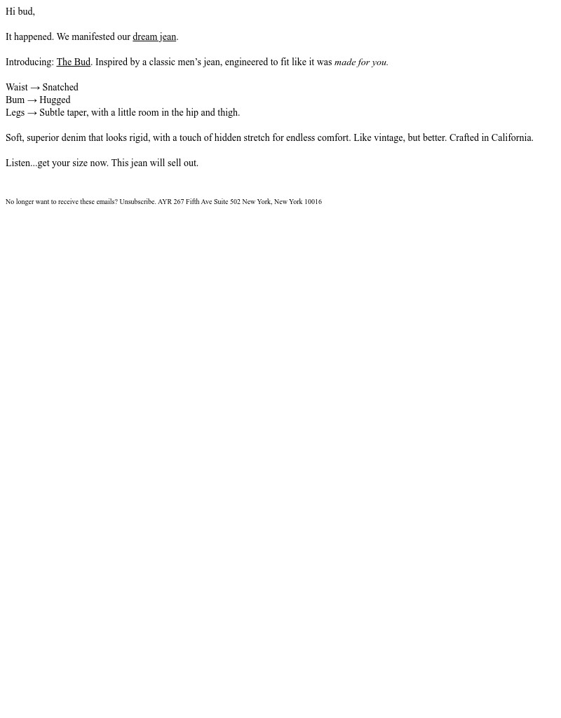 Screenshot of email with subject /media/emails/163acfd5-3ef6-4622-89dd-3273c7d698be.jpg