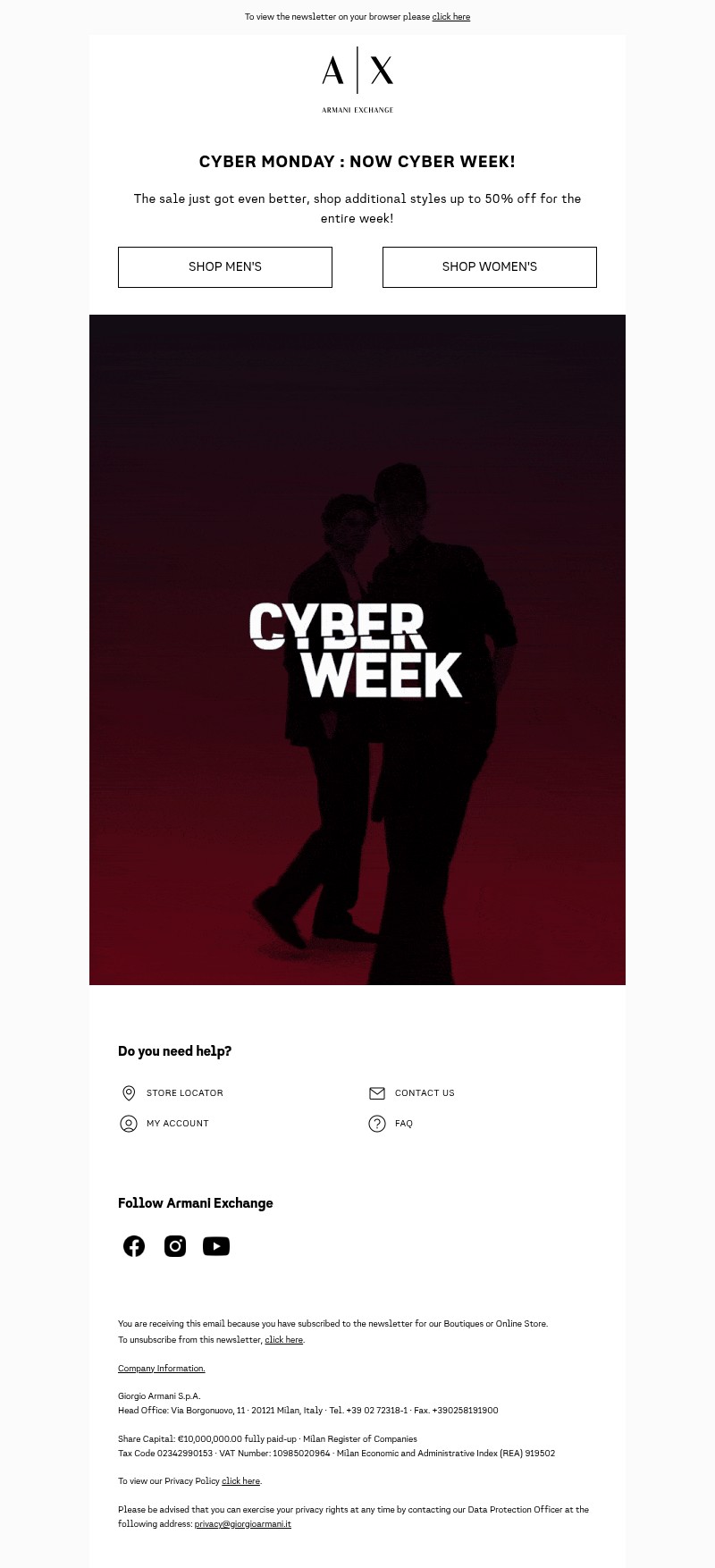 Screenshot of email with subject /media/emails/163b3eca-948a-43c3-a41d-0d0e09698a4e.jpg