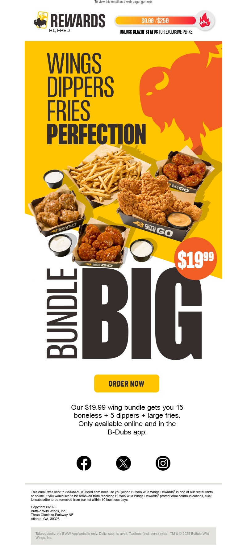 Screenshot of email with subject /media/emails/163d0608-758b-4652-bfc5-b60beb10b741.jpg