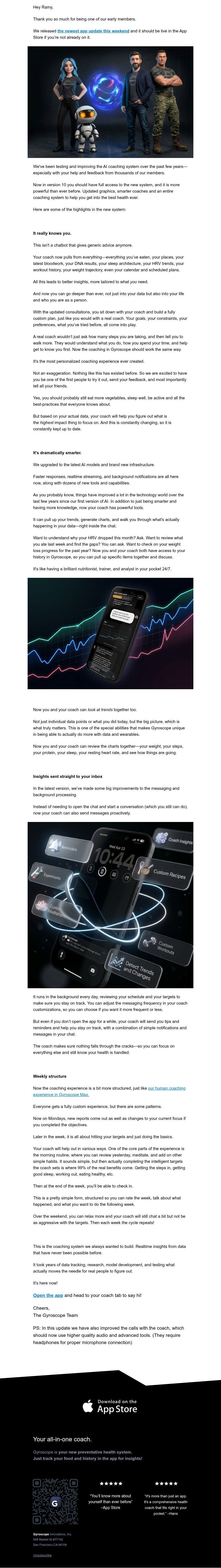 Screenshot of email with subject /media/emails/163d1861-35cd-478a-b750-e1c10d4781a3.jpg