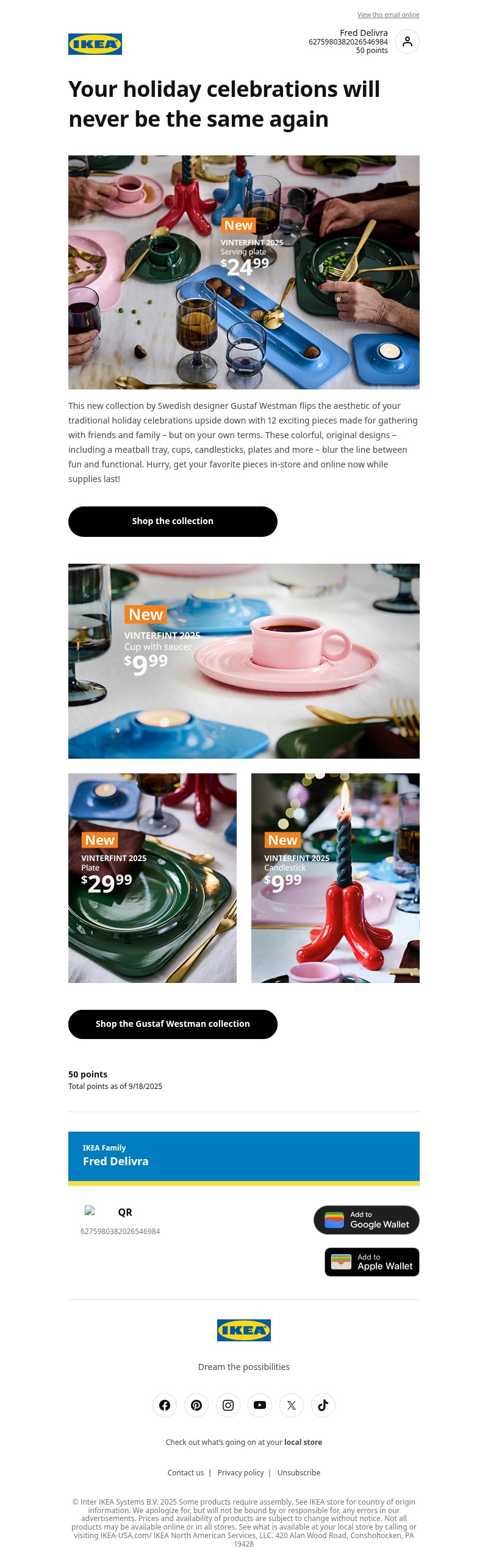 Screenshot of email with subject /media/emails/163d4fcb-f5f0-418f-bb59-b97373acf600.jpg