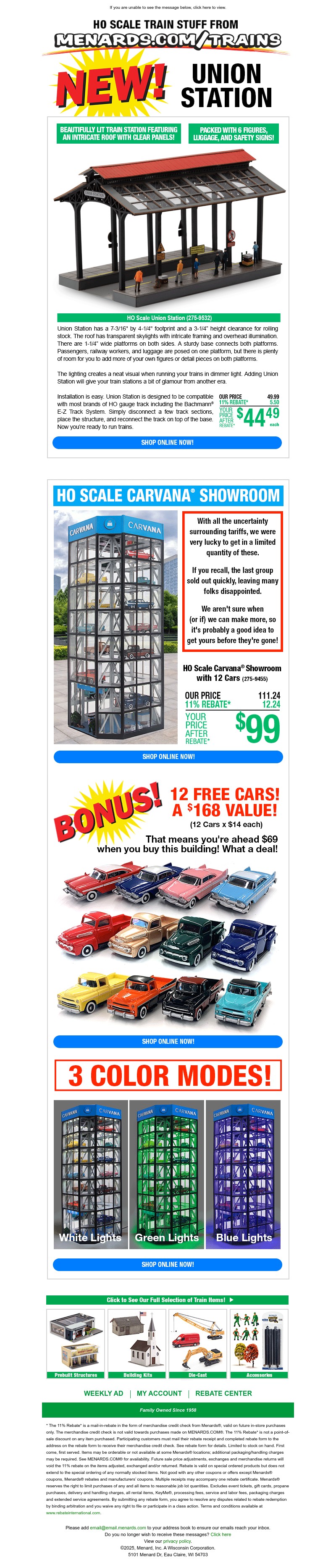 Screenshot of email with subject /media/emails/163d882b-c6f6-428f-90a4-f286167e4089.jpg