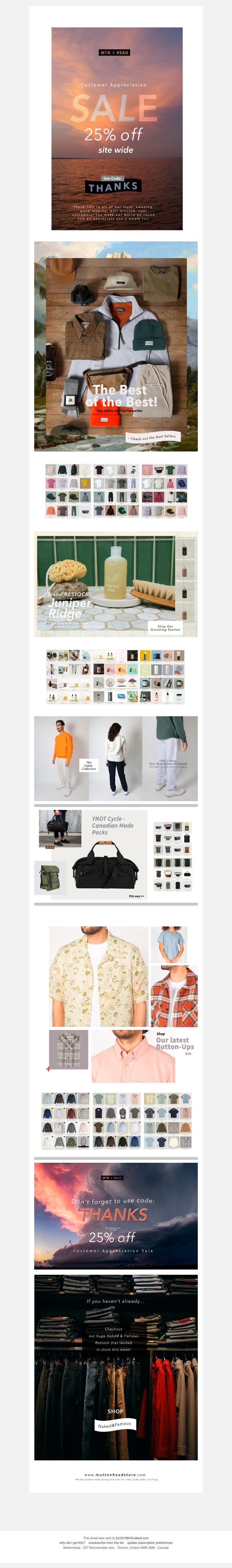 Screenshot of email with subject /media/emails/163df0ed-edab-41ff-b6b0-21c56d747367.jpg