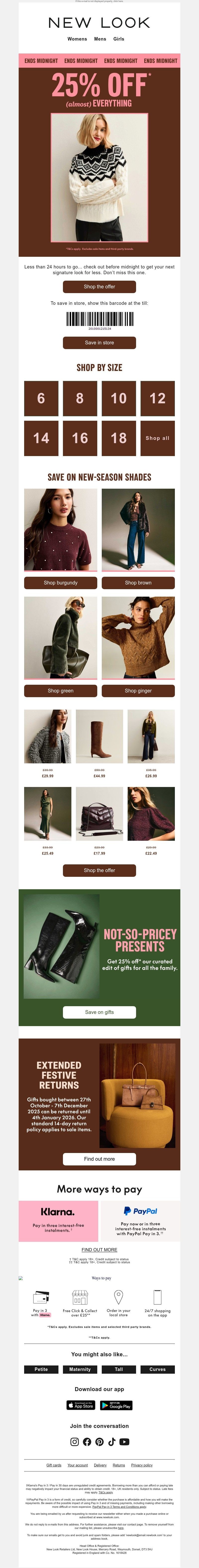 Screenshot of email with subject /media/emails/163fabf0-acb8-474a-b069-2c3598ab5da4.jpg