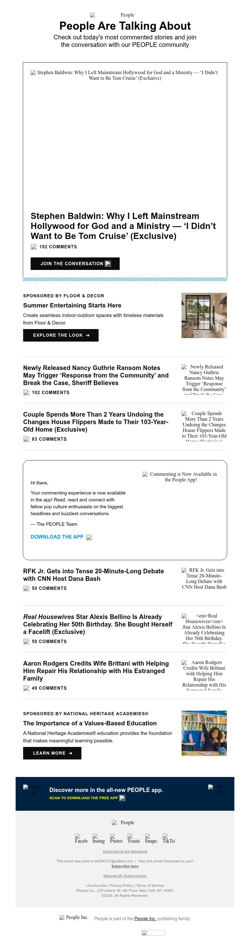 Screenshot of email with subject /media/emails/163fcc37-028f-4b07-96a5-e66e89616613.jpg