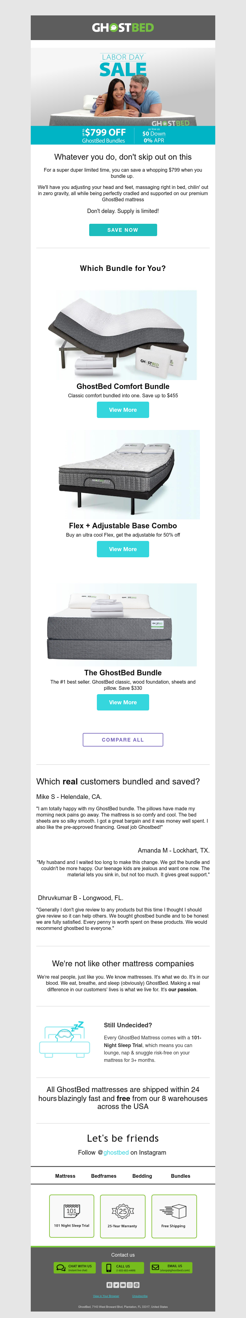 Screenshot of email with subject /media/emails/1640572f-e9eb-4e80-905b-d2a7cf7c9d34.png