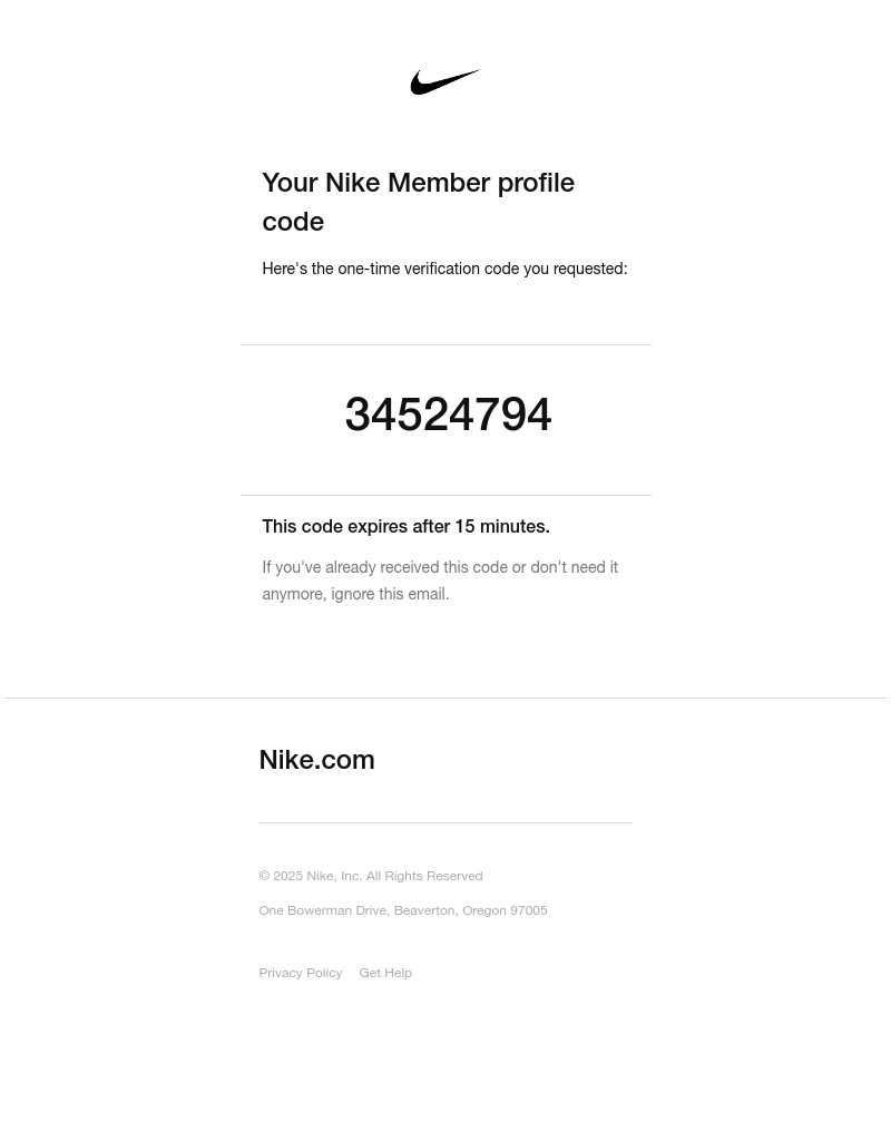 Screenshot of email with subject /media/emails/1640650c-e496-403a-8426-15bca5ab126c.jpg