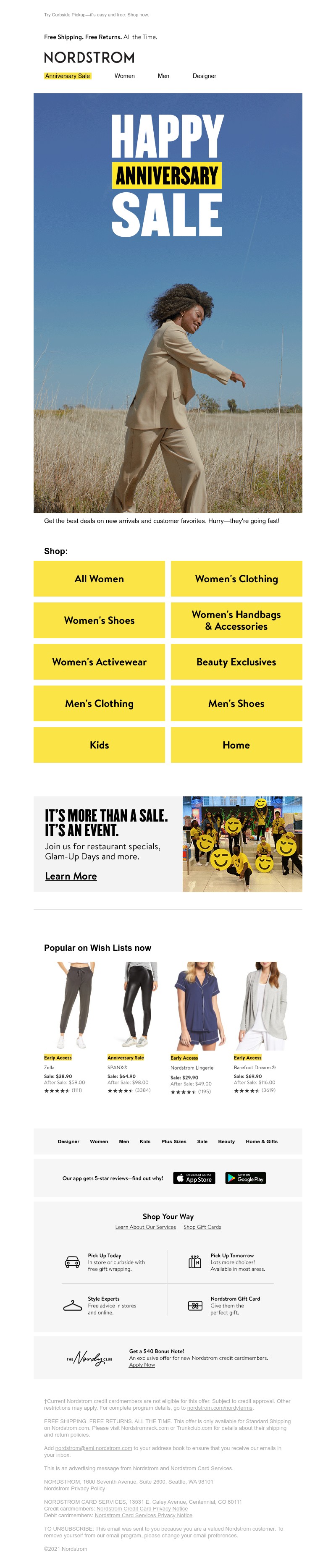 Screenshot of email with subject /media/emails/16406cb6-8cc0-4973-977b-30e4782bfbf4.jpg
