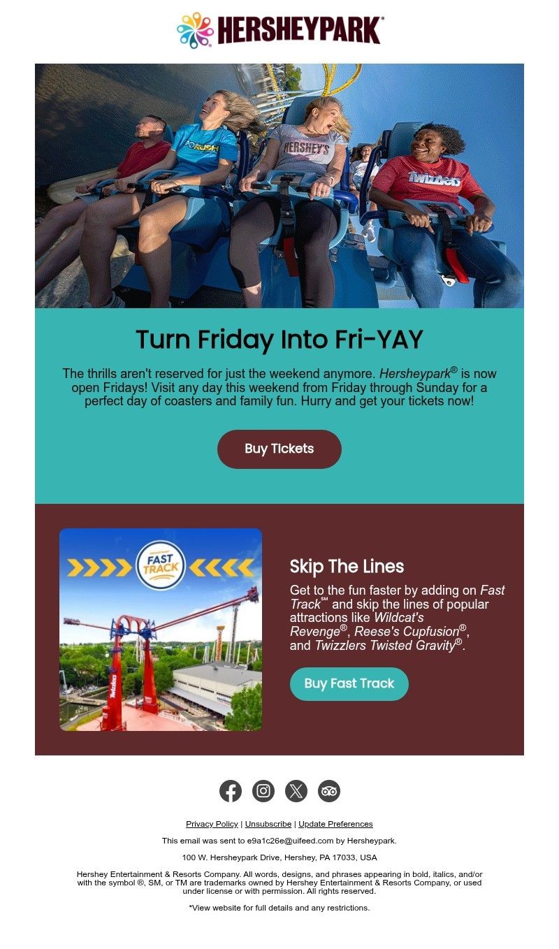 Screenshot of email with subject /media/emails/16406d5b-4f82-406c-a1bf-9b3e1de2e3da.jpg