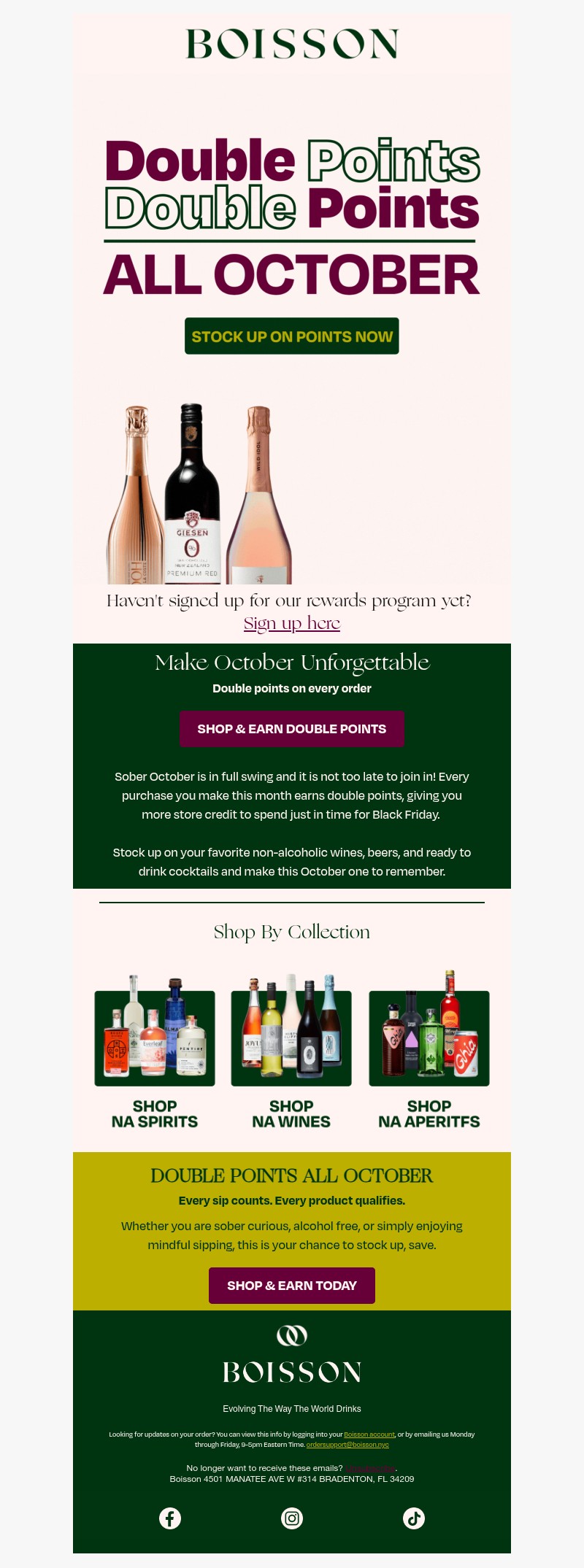 Screenshot of email with subject /media/emails/1640b954-9fbc-4fda-ba31-1e9089685f89.jpg