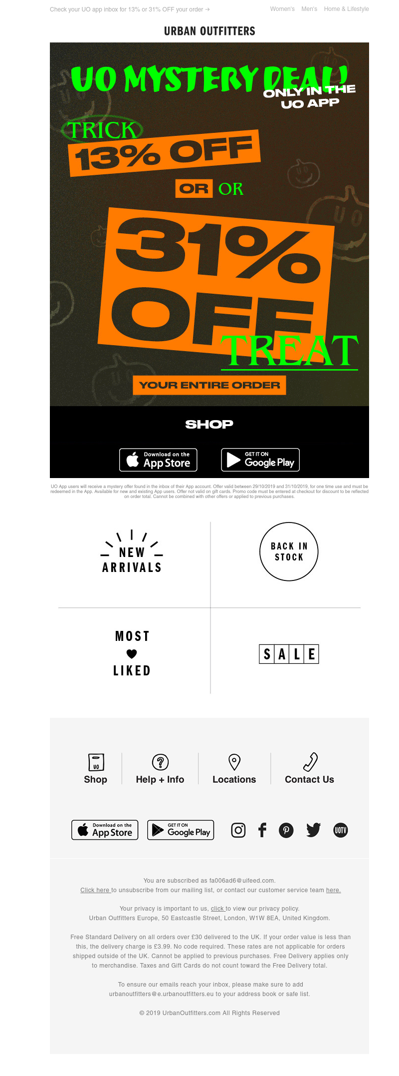 Screenshot of email with subject /media/emails/1640f51d-6ecb-4e24-a2e1-adfa560026a3.png