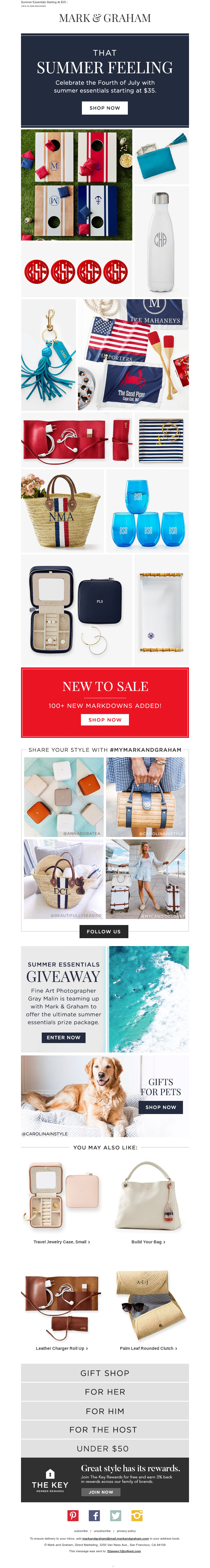 Screenshot of email with subject /media/emails/1641edce-b8cf-4083-8dc1-e9a28664e428.png
