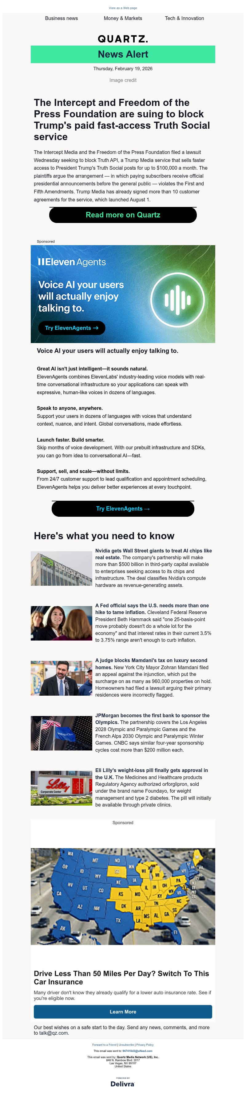 Screenshot of email with subject /media/emails/164460e9-81b3-41a9-a33d-920dcdb30b6f.jpg
