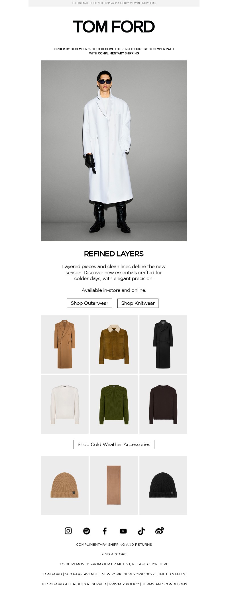 Screenshot of email with subject /media/emails/16449e2e-d01a-470c-9742-5bf2384fb18b.jpg