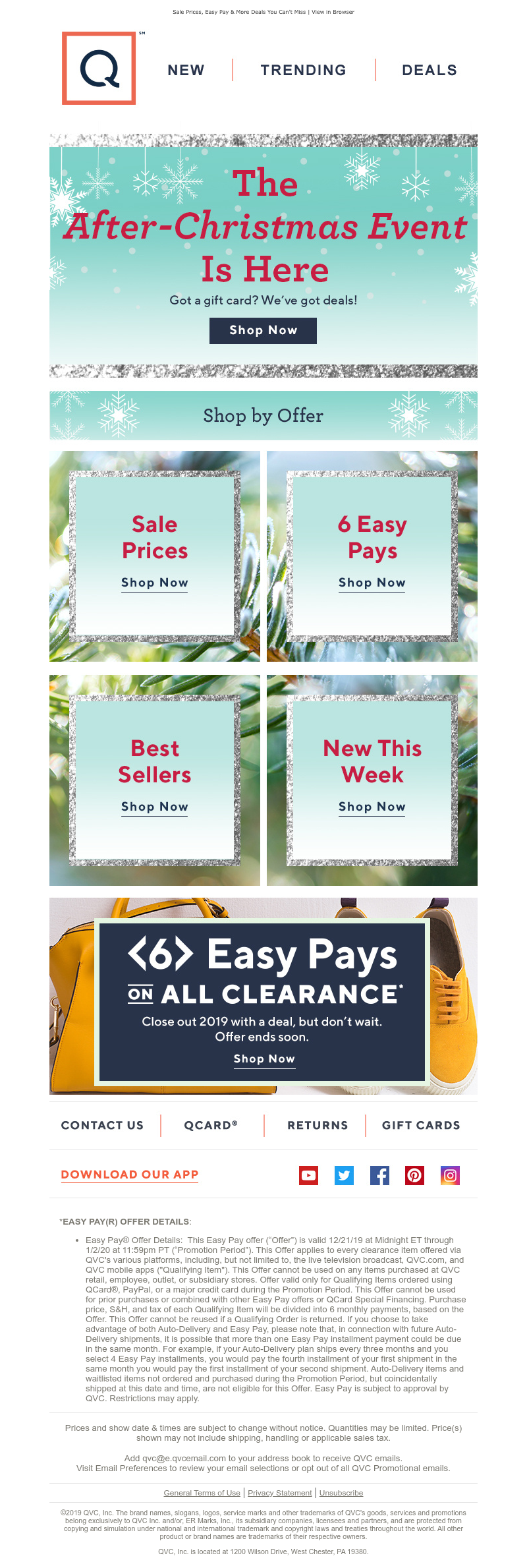 Screenshot of email with subject /media/emails/1644c9b5-4a2c-46e9-9e21-8e8a217d3ed9.png