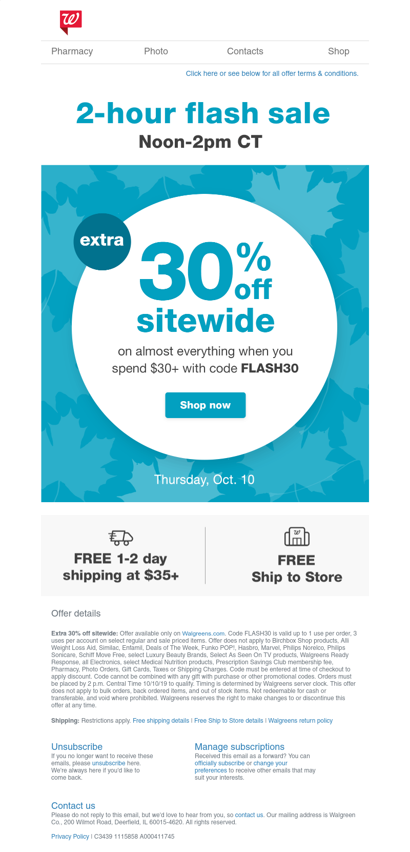 Screenshot of email with subject /media/emails/1645061d-242c-49bd-aeb1-4223ad174ee5.png