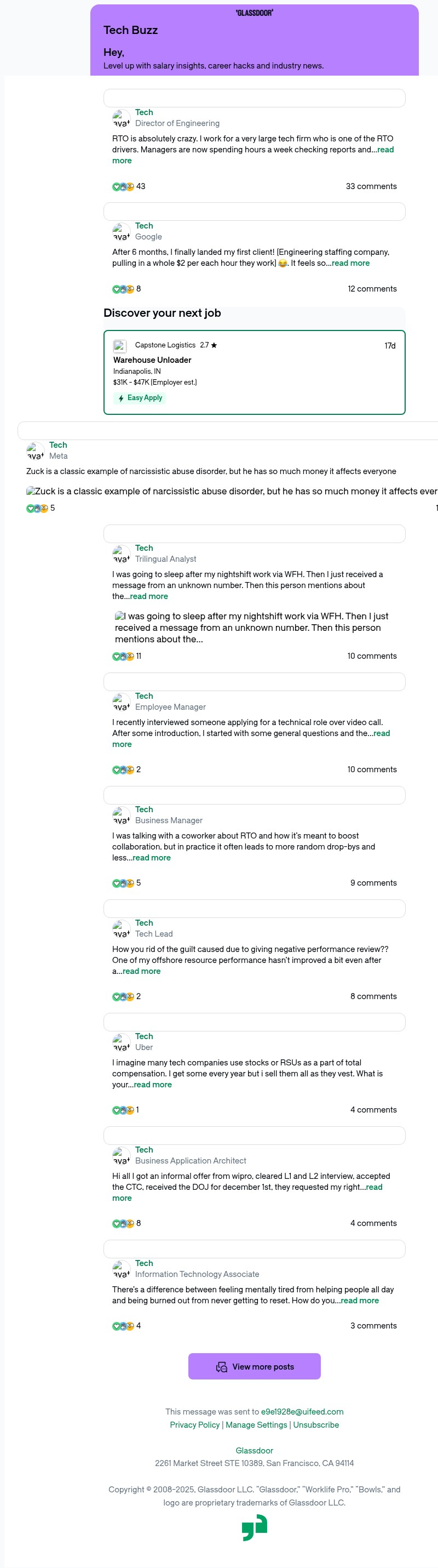 Screenshot of email with subject /media/emails/164529d0-85cd-4830-8c9d-33700b972ff3.jpg