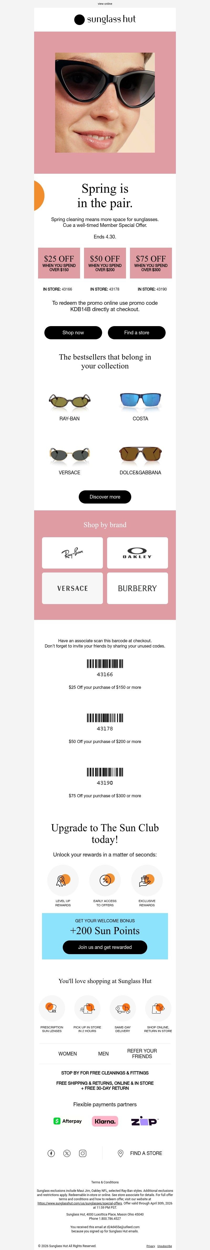 Screenshot of email with subject /media/emails/1645c409-a588-4bca-ab07-876ac139ce3e.jpg