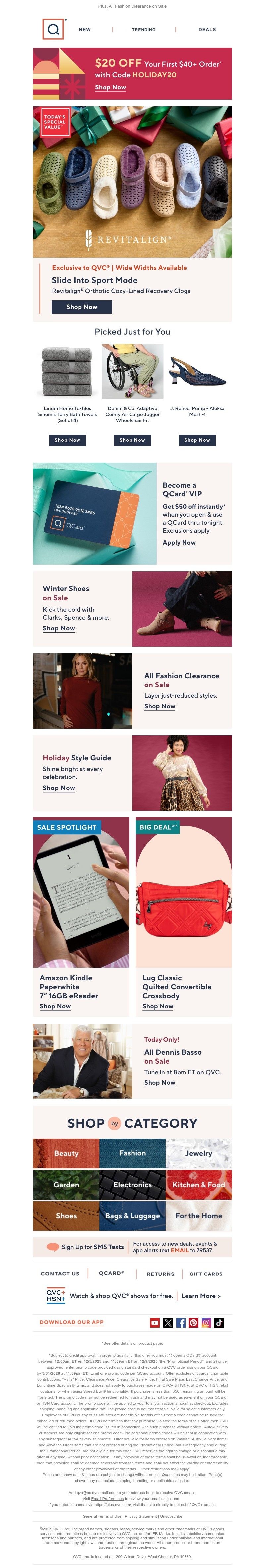 Screenshot of email with subject /media/emails/16462a51-ee1e-4ab7-b491-4c21836c174f.jpg